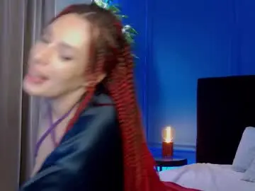 Chaturbate Adult Webcams of vanesasky