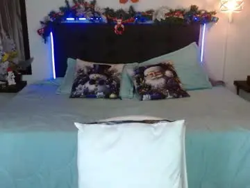 Chaturbate Adult Webcams of vannesweet_