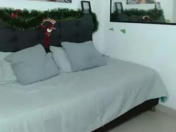 Chaturbate Adult Webcam of vannesweet_