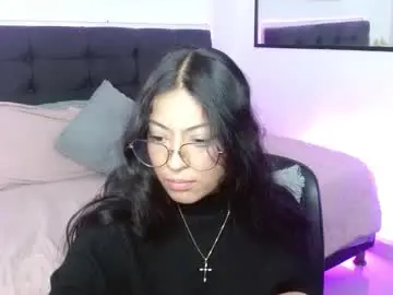 Chaturbate Best Webcam of vannesweet_