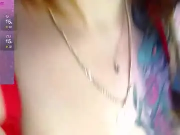 Chaturbate Live Porn of very_sly_fox