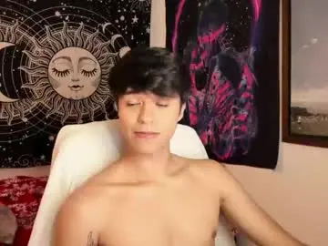 Chaturbate Free Live Porn of victorino_jhonson