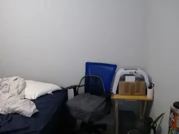 Chaturbate Best Webcam of vietnamese23