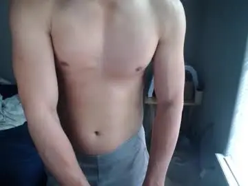 Chaturbate Sex Chat of vietnamese23