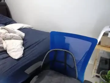 Chaturbate Free Live Porn of vietnamese23