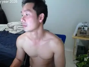 Chaturbate Sex Chat of vietnamese23