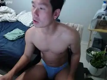 Chaturbate Adult Video Chat of vietnamese23