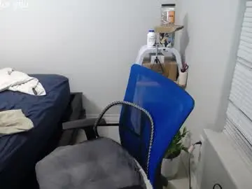 Chaturbate Private Sex Chat of vietnamese23