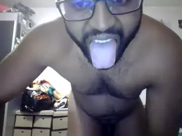 Chaturbate Watch Live Sex Cams of yourchrisjizz