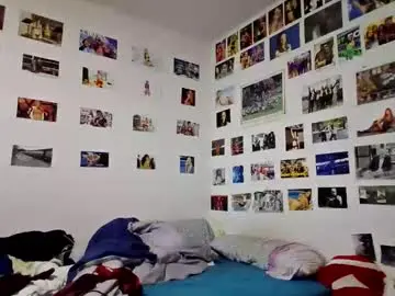 Chaturbate Live Sex of yourchrisjizz