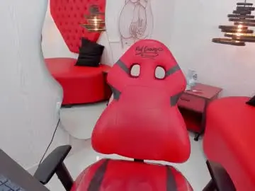 Chaturbate Adult Webcam of zara_bbw