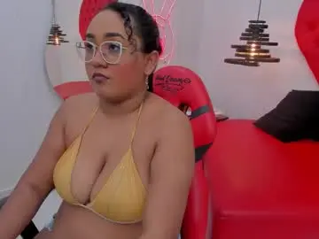 Chaturbate Free Live Porn of zara_bbw