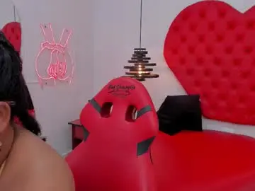 Chaturbate Sex Chat of zara_bbw