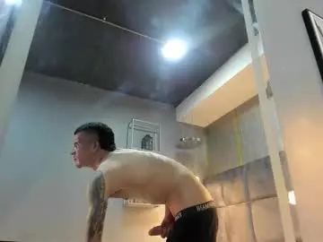 Chaturbate Adult Video Chat of zeta_fox99