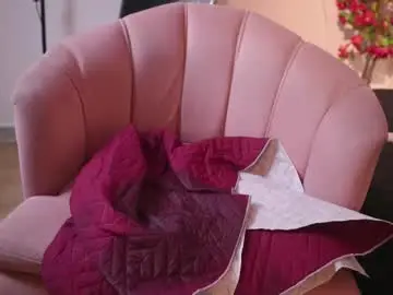 zoe_carter_r from chaturbate