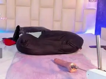 Chaturbate Sex Cam of aberachmackay