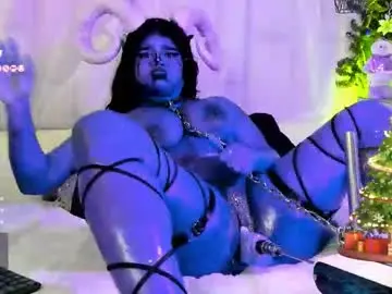 Chaturbate Free Porn Cam of aberachmackay