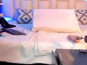 Chaturbate Live Porn of aberachmackay