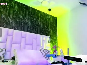 Chaturbate Adult Webcam of aberachmackay