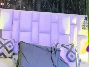 Chaturbate Live Sex Cam of aberachmackay