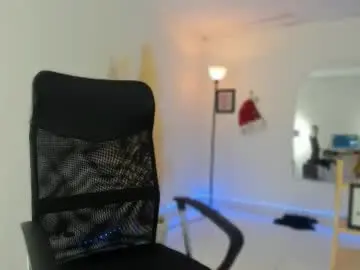 Chaturbate Private Sex Chat of abony_sex69