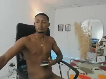 Chaturbate Adult Webcam of abony_sex69