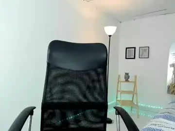 Chaturbate Best Webcam of abony_sex69