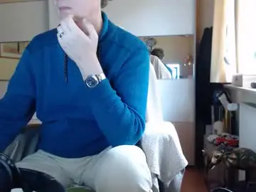 Chaturbate Free Live Porn of ach471