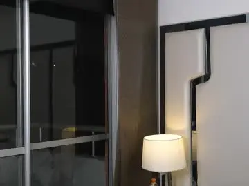 Chaturbate Best live sex cam show of alan_vidal