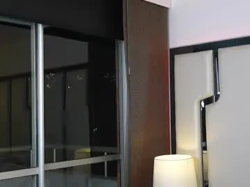 Chaturbate Adult Video Chat of alan_vidal