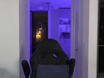 Chaturbate Free Live Porn of alan_vidal