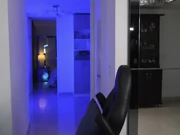 Chaturbate Adult Video Chat of alan_vidal