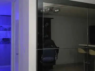 Chaturbate Best Webcam of alan_vidal