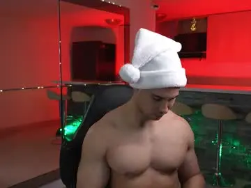 Chaturbate Live Sex of alan_vidal