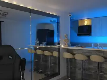 Chaturbate Free Live Porn of alan_vidal