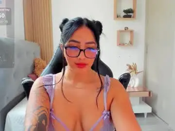 Chaturbate Free Live Porn of aliessiarose1