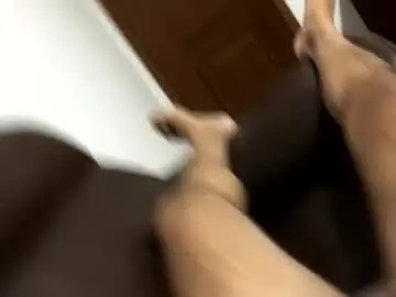 Chaturbate Adult Video Chat of alto193cm