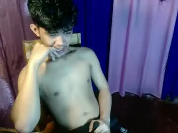 asianjoshua21 from chaturbate