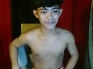 Chaturbate Sex Chat of asianjoshua21
