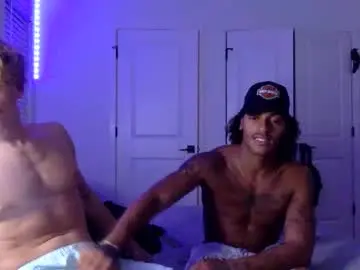 Chaturbate Adult Video Chat of augiexrated