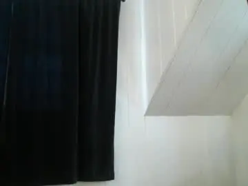 Chaturbate Nude Webcam of auramazed