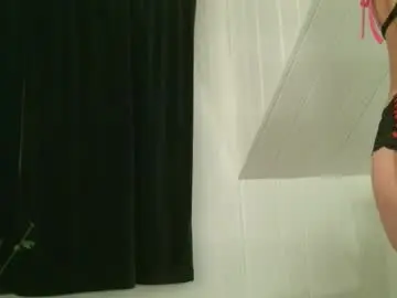 Chaturbate Free Live Porn of auramazed