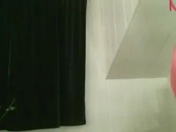 Chaturbate Best Webcam of auramazed