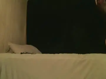 Chaturbate Private Sex Chat of auramazed