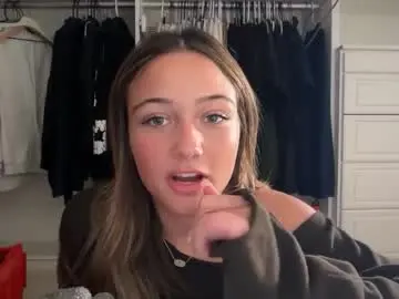 Chaturbate Live Porn of avaowenss