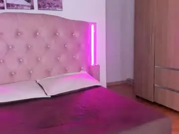 Chaturbate Live Sex Cam of baby__bluee