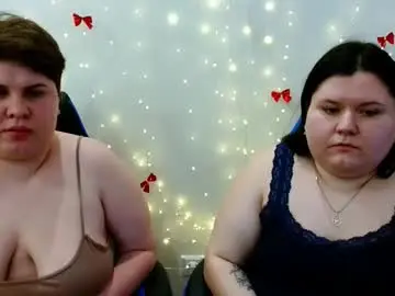 Chaturbate Sex Chat of beckyandellen