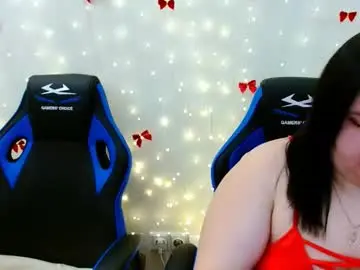 Chaturbate Best Webcam of beckyandellen