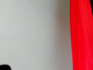 Chaturbate Adult Video Chat of bonny_ebony1