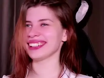 Chaturbate Live Sex of callmetori